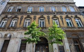S15- Boutique Apartments, Best Location, By Bqa